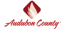 Audubon County Offices 
