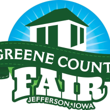 Greene County Fair