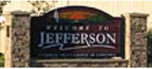 City of Jefferson