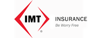 IMT Insurance