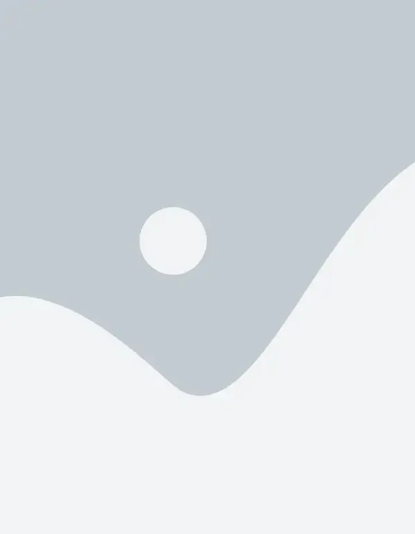 employee-placeholder