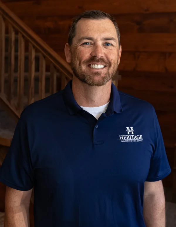 employee_photo